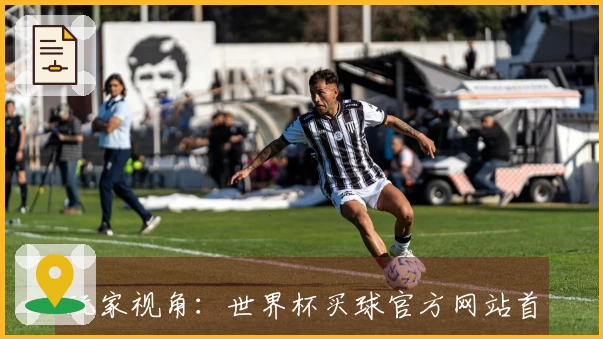 玩家视角：世界杯买球官方网站首页各大功能对比与使用体验分析