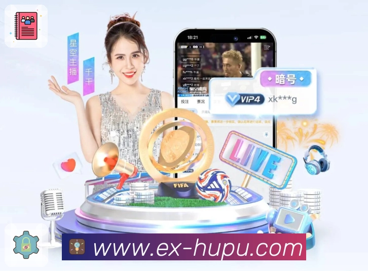 我们的使命与愿景